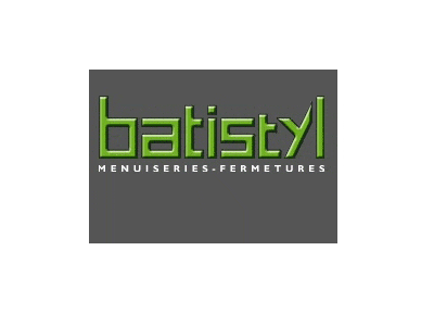 LOGO BATISTYL