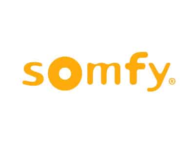 Somfy